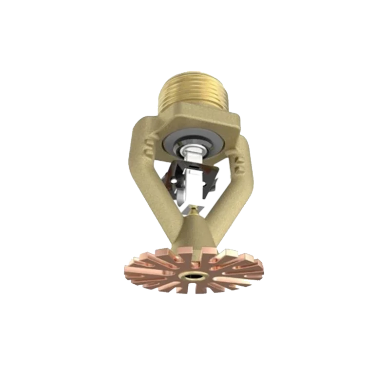 Depo Tipi Sprinkler