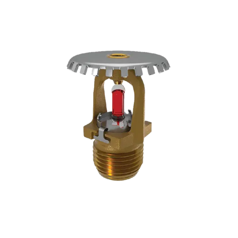 Standart Sprinkler