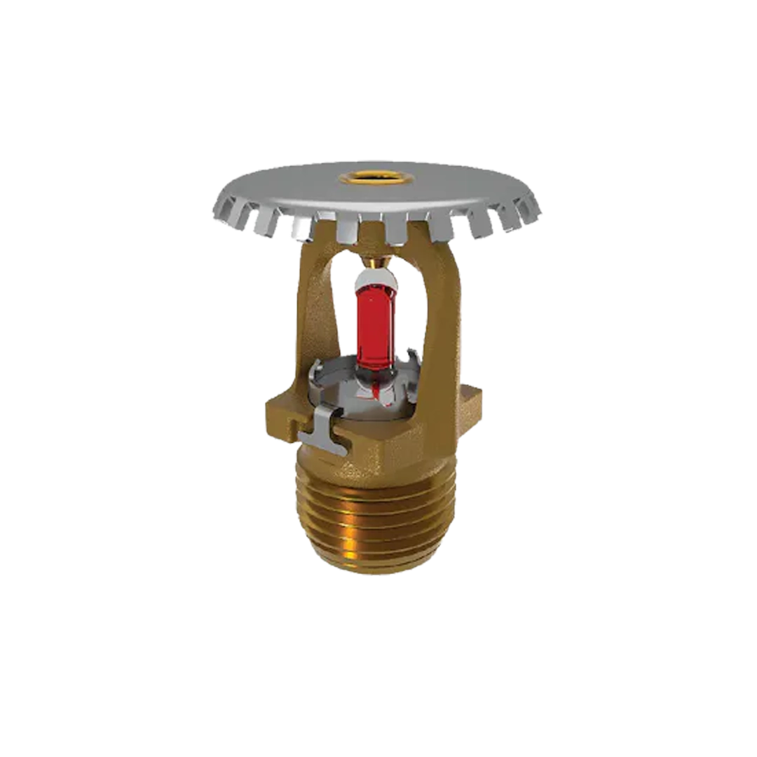 Standart Sprinkler
